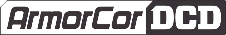 Armorcor Logo