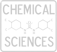 Chemical_Sciences_Logo-removebg-preview (1)