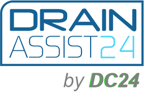 DC24 Logo