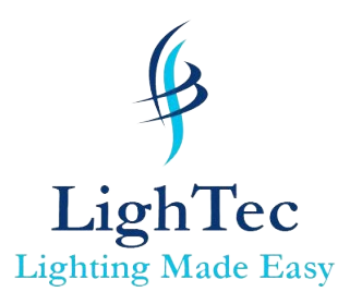 Lightec_Logo-removebg-preview