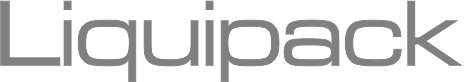 Liquipack logo