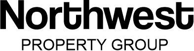 Northwest Property logo