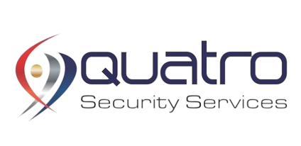 Quatro_Logo-removebg-preview