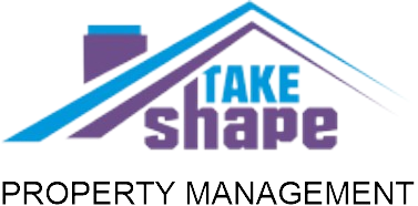 Take_Shape-removebg-preview