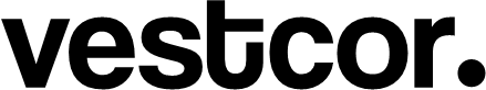Vestcor logo 2024